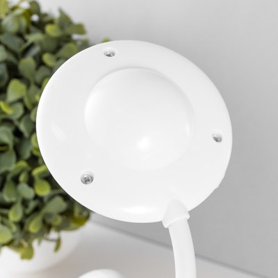 Настольная лампа Risalux Астронавт на луне 7654102