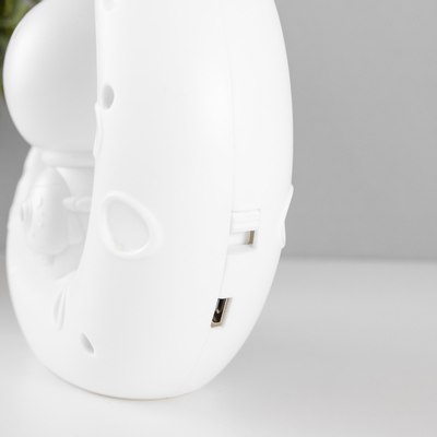 Настольная лампа Risalux Астронавт на луне 7654102