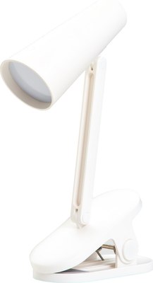 Настольная лампа Risalux Эльмо 9228351 - фото