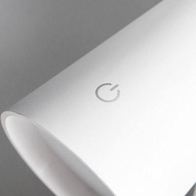 Настольная лампа Risalux Эльмо 9228351