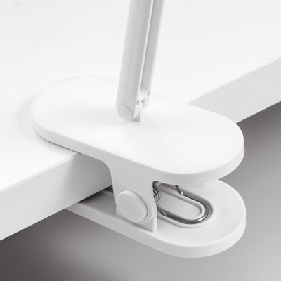 Настольная лампа Risalux Эльмо 9228351