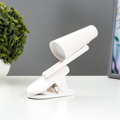 Настольная лампа Risalux Эльмо 9228351