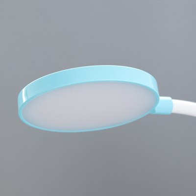 Ночник Risalux Мишка 9228356