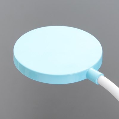 Ночник Risalux Мишка 9228356