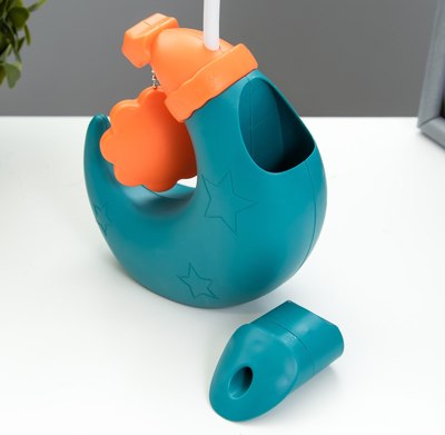 Настольная лампа Risalux Луна 9236024