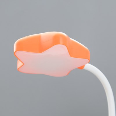 Настольная лампа Risalux Луна 9236024