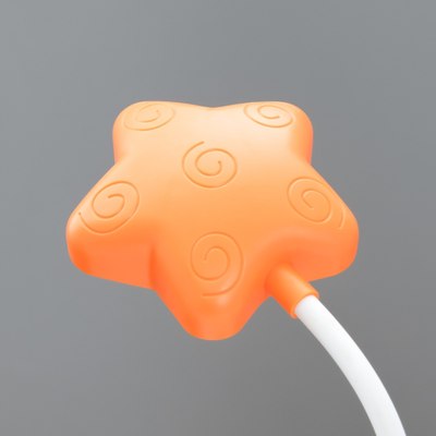 Настольная лампа Risalux Луна 9236024