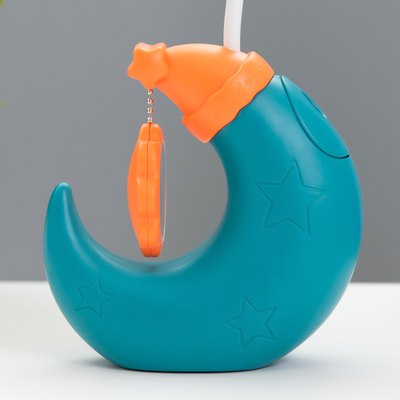 Настольная лампа Risalux Луна 9236024