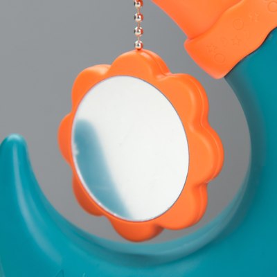 Настольная лампа Risalux Луна 9236024