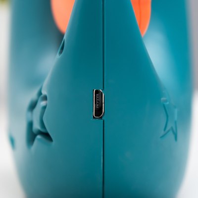 Настольная лампа Risalux Луна 9236024