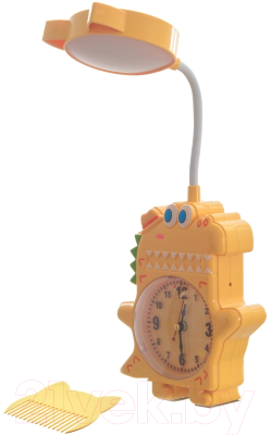 Настольная лампа Risalux Динозаврик 9236026 - фото