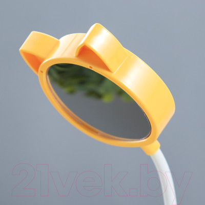 Настольная лампа Risalux Динозаврик 9236026