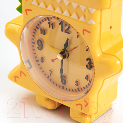 Настольная лампа Risalux Динозаврик 9236026