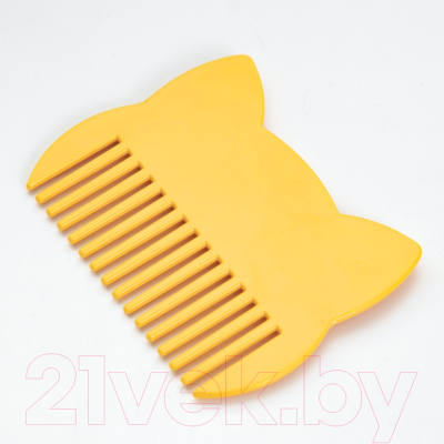 Настольная лампа Risalux Динозаврик 9236026