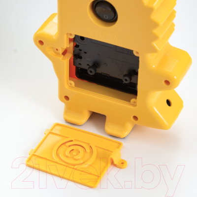 Настольная лампа Risalux Динозаврик 9236026