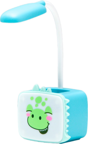 Настольная лампа Risalux Динозаврик 9250710 - фото