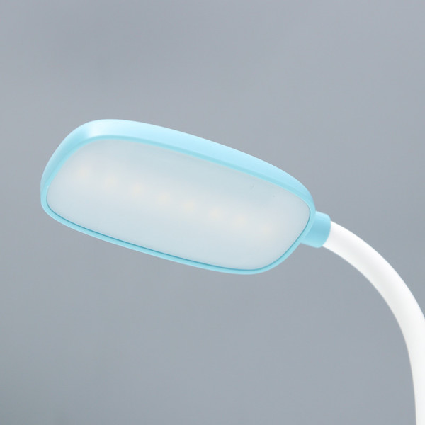 Настольная лампа Risalux Динозаврик 9250710