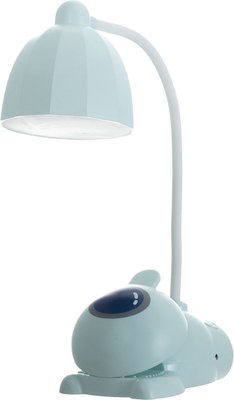 Настольная лампа Risalux Робот 9337306 - фото
