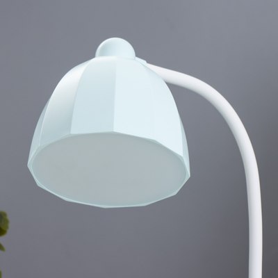 Настольная лампа Risalux Робот 9337306