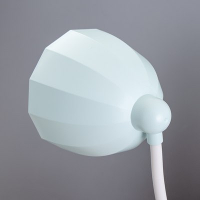 Настольная лампа Risalux Робот 9337306