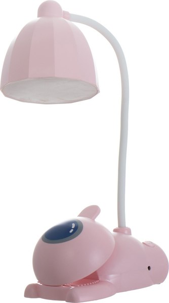 Настольная лампа Risalux Робот 9337307 - фото