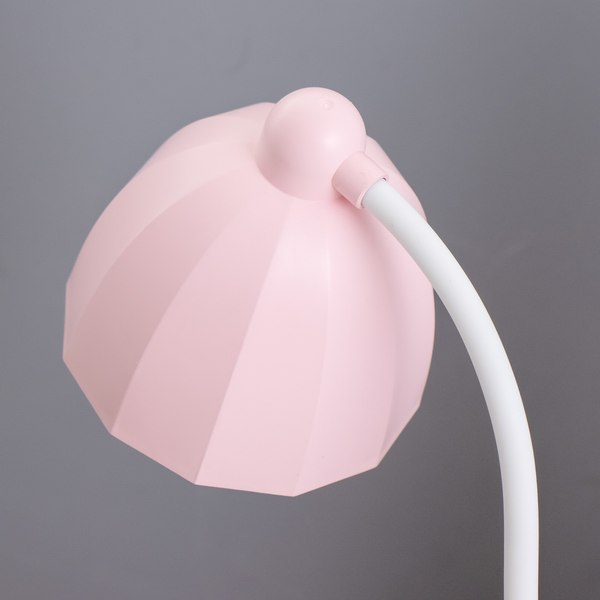 Настольная лампа Risalux Робот 9337307