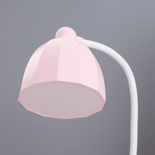 Настольная лампа Risalux Робот 9337307