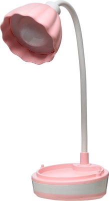 Настольная лампа Risalux Лайни 9343673 - фото