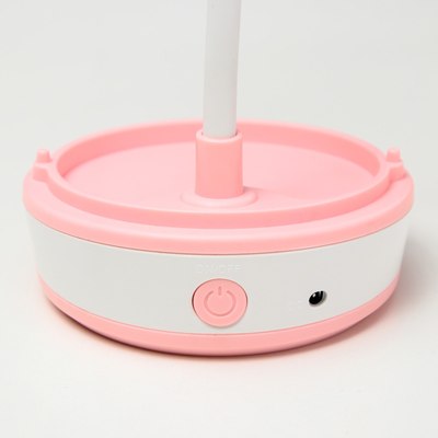 Настольная лампа Risalux Лайни 9343673