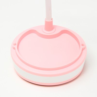 Настольная лампа Risalux Лайни 9343673