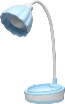 Настольная лампа Risalux Лайни 9343674 - фото