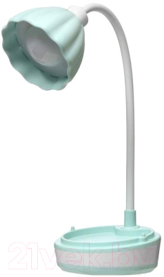 Настольная лампа Risalux Лайни 9343675 - фото