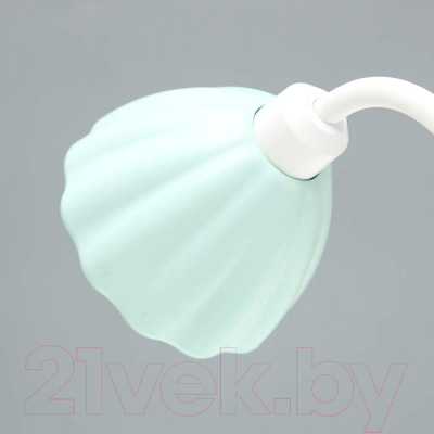 Настольная лампа Risalux Лайни 9343675