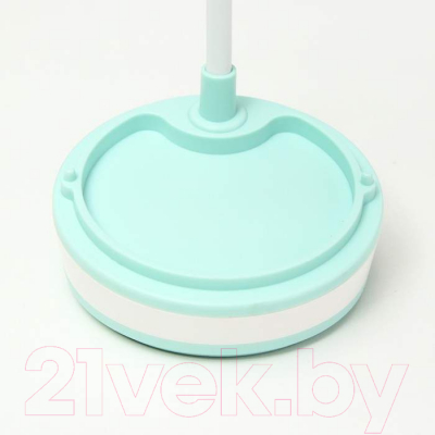 Настольная лампа Risalux Лайни 9343675