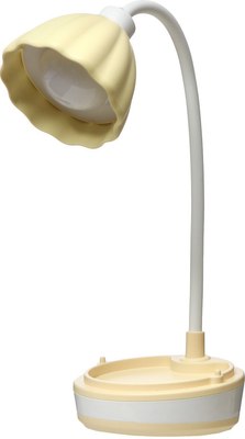 Настольная лампа Risalux Лайни 9343676 - фото