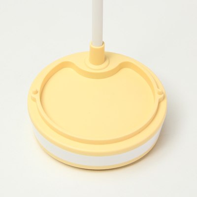 Настольная лампа Risalux Лайни 9343676