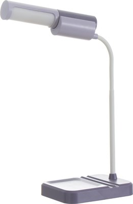 Настольная лампа Risalux Лансер 9352536 - фото