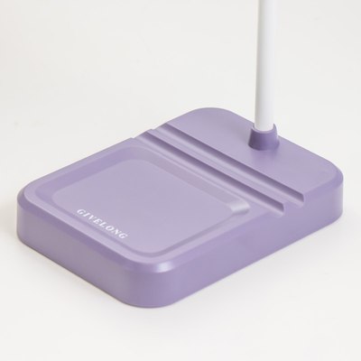 Настольная лампа Risalux Лансер 9352536