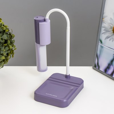 Настольная лампа Risalux Лансер 9352536