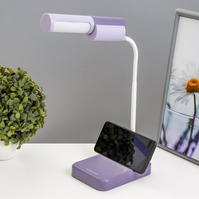 Настольная лампа Risalux Лансер 9352536