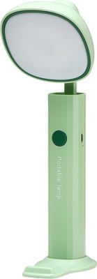 Настольная лампа Risalux Фонтера 9413614 - фото