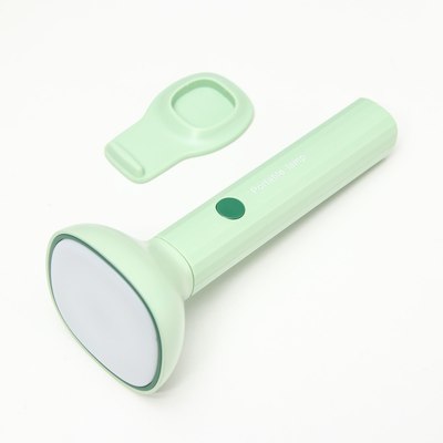 Настольная лампа Risalux Фонтера 9413614