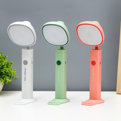 Настольная лампа Risalux Фонтера 9413614