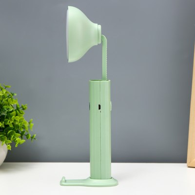 Настольная лампа Risalux Фонтера 9413614