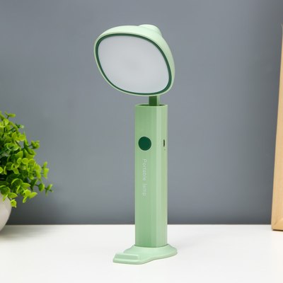 Настольная лампа Risalux Фонтера 9413614