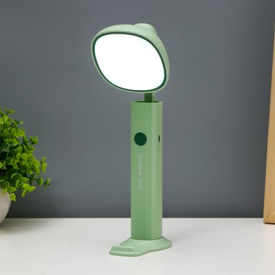 Настольная лампа Risalux Фонтера 9413614