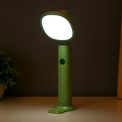 Настольная лампа Risalux Фонтера 9413614