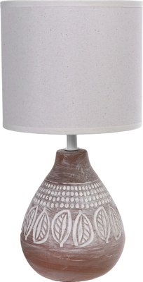 Прикроватная лампа Risalux Моника 10193765 - фото