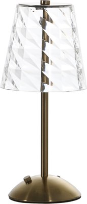 Ночник Risalux Берта 7879393 - фото