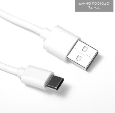 Ночник Risalux Берта 7879393